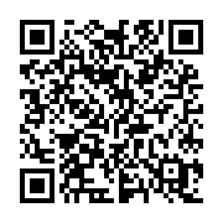 QR code for 614IKE