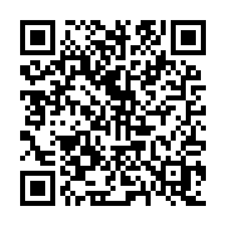 QR code for 614IQH