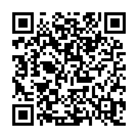 QR code for 614IVD