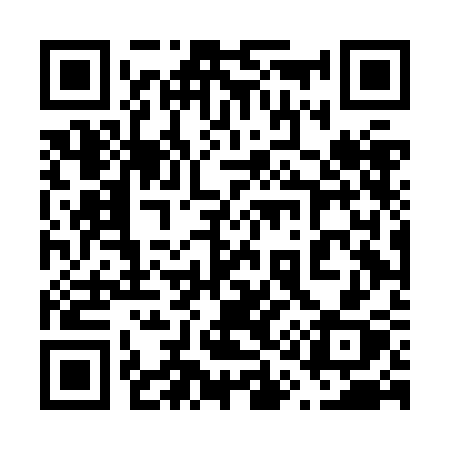 QR code for 614JCX