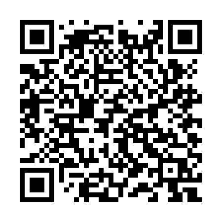 QR code for 614JEP