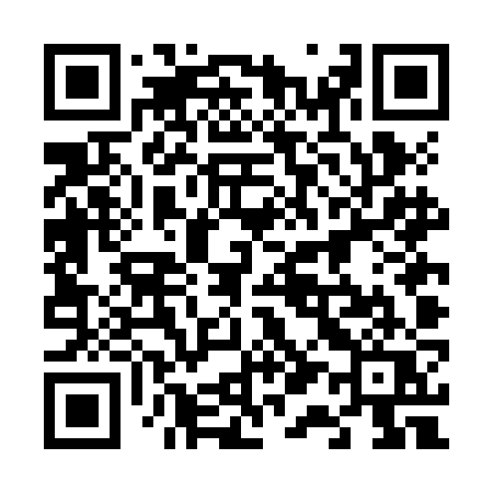 QR code for 614JJQ