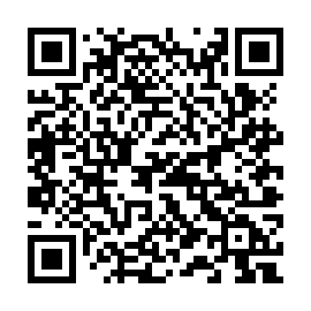 QR code for 614JOD