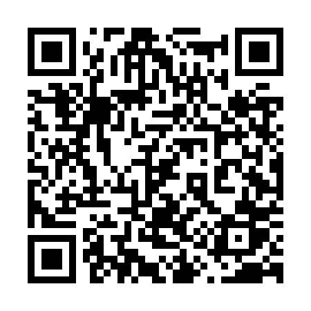 QR code for 614JPR
