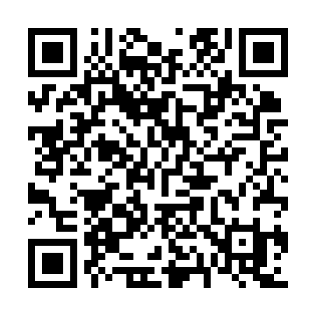 QR code for 614KRI