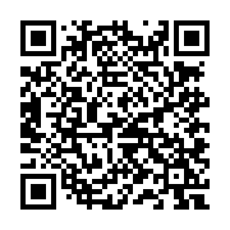 QR code for 614LLM