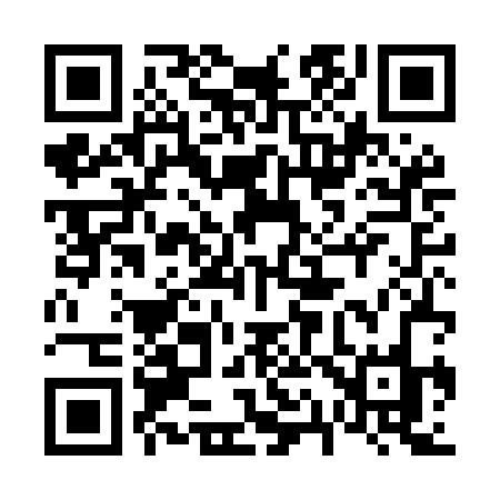 QR code for 614MBO