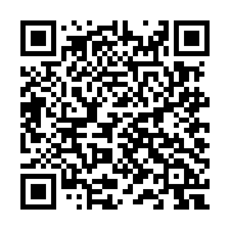 QR code for 614MDD