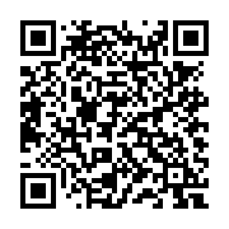 QR code for 614NAI
