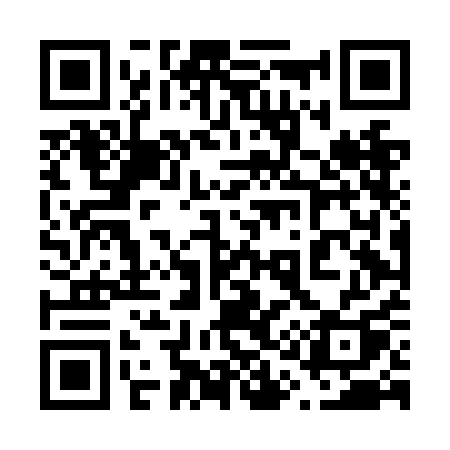 QR code for 614NAQ