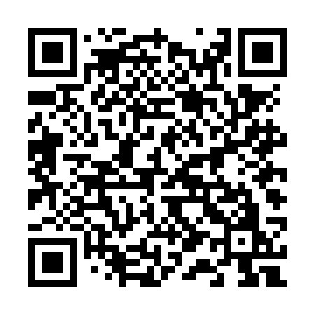 QR code for 614NCO