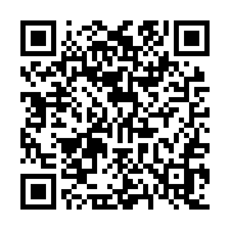 QR code for 614NUJ