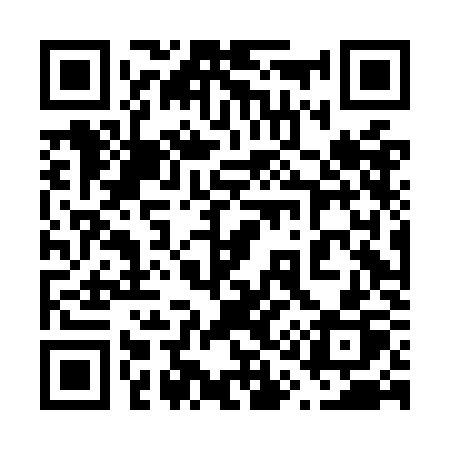 QR code for 614OKP
