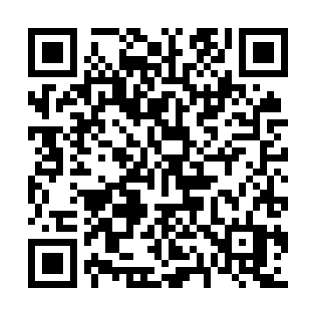 QR code for 614OXT