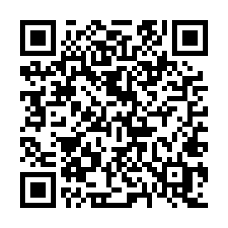 QR code for 614PMD