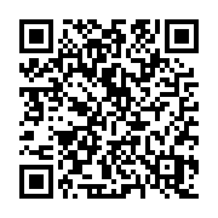 QR code for 614PVT