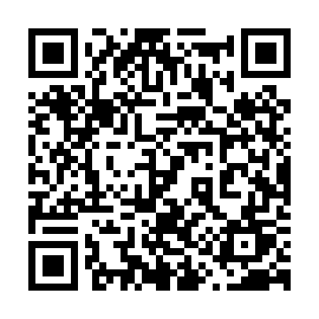 QR code for 614PWT