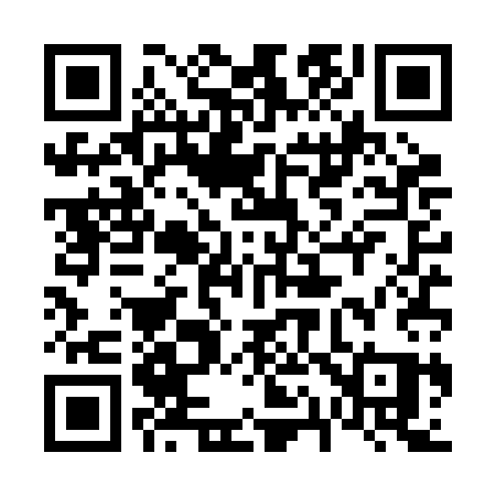 QR code for 614RCQ