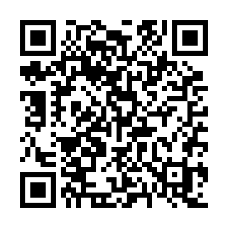 QR code for 614RGI