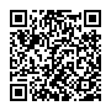 QR code for 614RHQ
