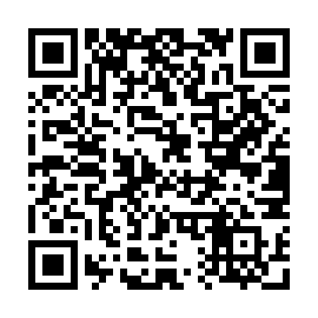 QR code for 614SNQ