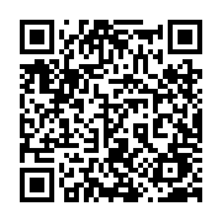 QR code for 614SOD