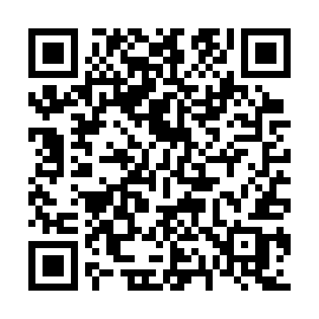 QR code for 614SUB