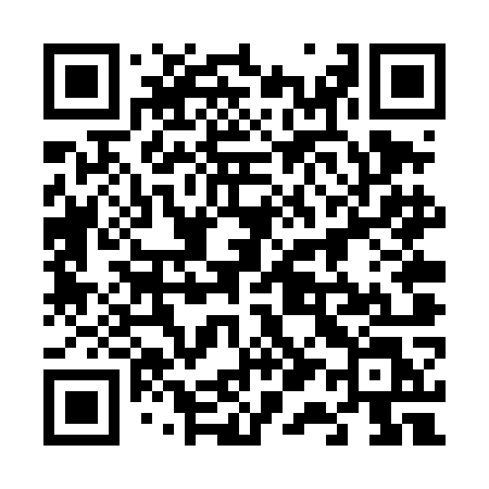 QR code for 614TOL