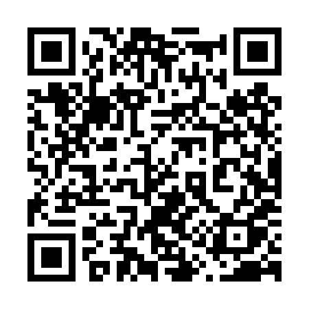 QR code for 614TXQ