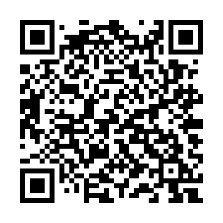 QR code for 614UAG