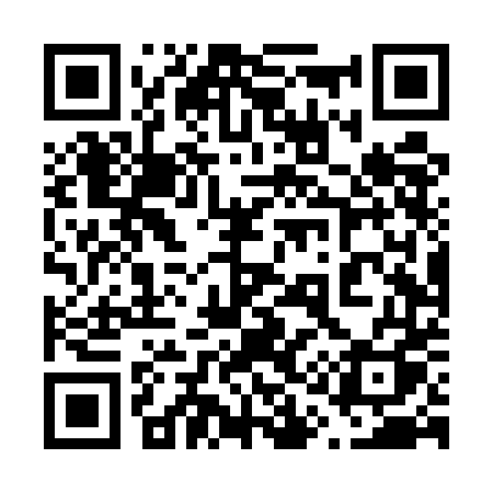 QR code for 614UDQ
