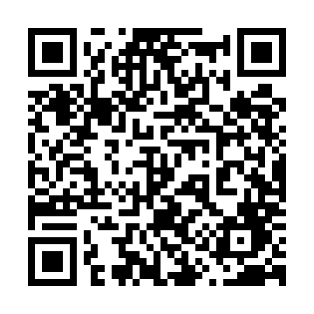 QR code for 614UMF