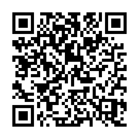 QR code for 614URR