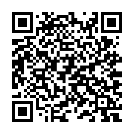 QR code for 614VMC