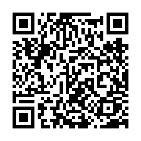 QR code for 614VOP