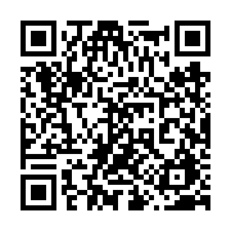 QR code for 614VRG