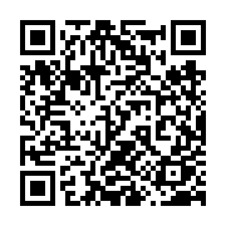 QR code for 614VUP