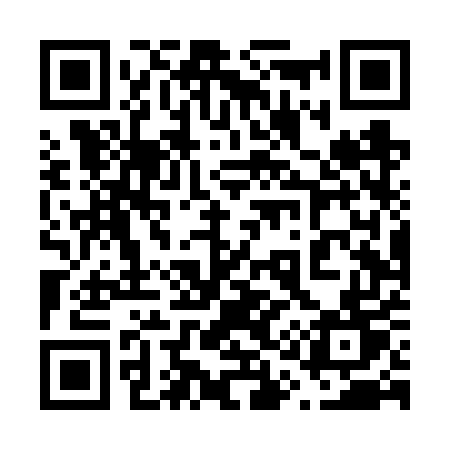 QR code for 614VUT
