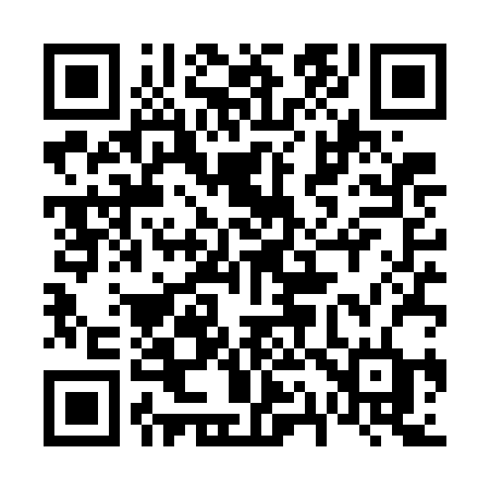 QR code for 614WBD