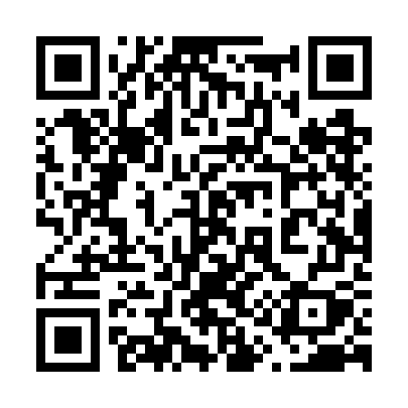 QR code for 614WGY