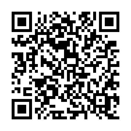 QR code for 614WLF