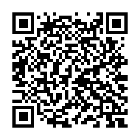 QR code for 614WPF