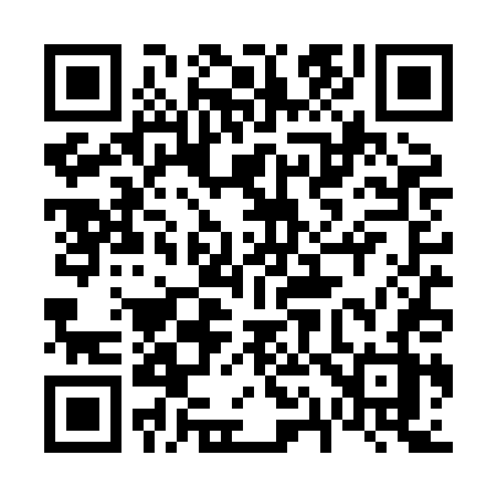 QR code for 614XDZ