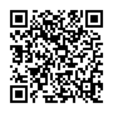 QR code for 614XSO