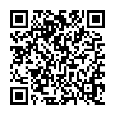 QR code for 614XYN