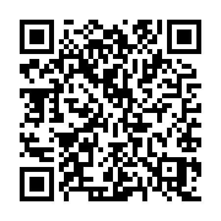 QR code for 614XYQ