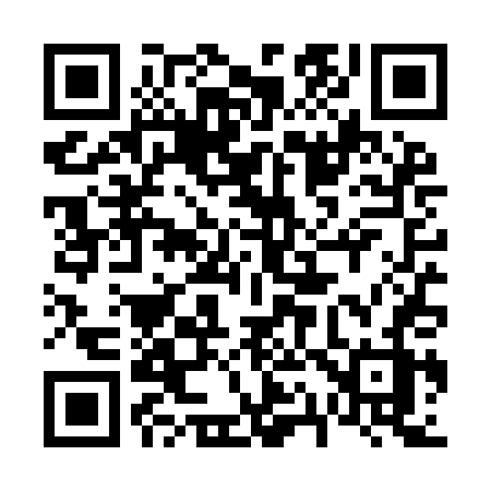 QR code for 614YDZ