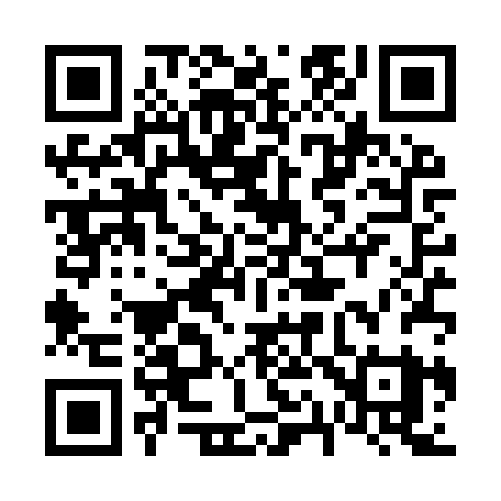 QR code for 614YRY