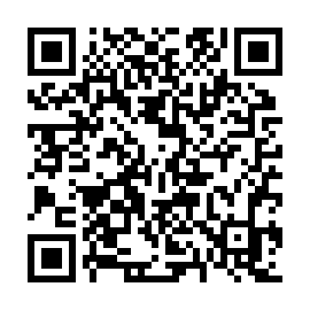 QR code for 614ZVK