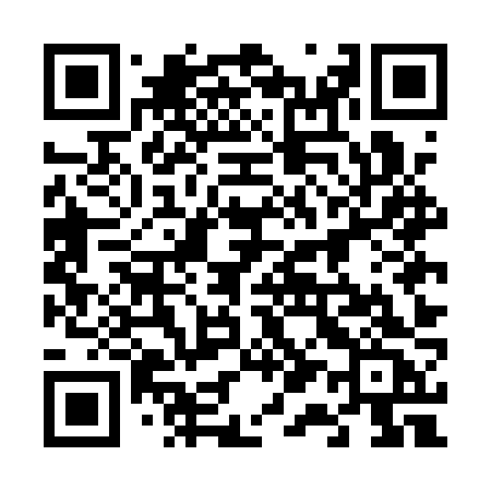 QR code for 615AZC